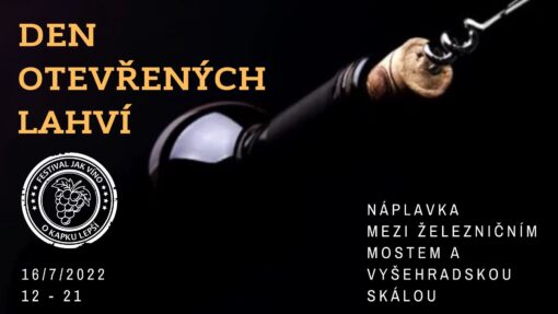 Fotka První polibek